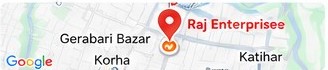 Map location preview